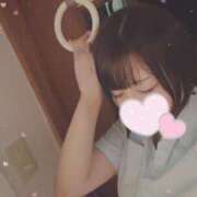 ヒメ日記 2026/08/27 10:45 投稿 かおり Lesson.1福岡校
