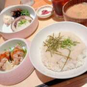 ヒメ日記 2026/09/04 11:45 投稿 かおり Lesson.1福岡校