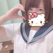 ヒメ日記 2026/09/07 10:45 投稿 かおり Lesson.1福岡校