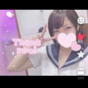 ヒメ日記 2026/09/08 13:30 投稿 かおり Lesson.1福岡校