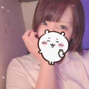 ヒメ日記 2026/09/09 10:45 投稿 かおり Lesson.1福岡校