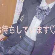 ヒメ日記 2026/09/11 19:30 投稿 かおり Lesson.1福岡校