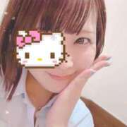 ヒメ日記 2026/09/12 10:45 投稿 かおり Lesson.1福岡校