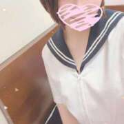 ヒメ日記 2026/09/12 19:30 投稿 かおり Lesson.1福岡校