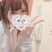 ヒメ日記 2026/09/13 10:45 投稿 かおり Lesson.1福岡校