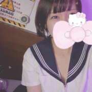 ヒメ日記 2026/09/13 19:45 投稿 かおり Lesson.1福岡校