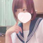 ヒメ日記 2026/09/18 17:45 投稿 かおり Lesson.1福岡校