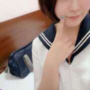 ヒメ日記 2026/09/20 10:31 投稿 かおり Lesson.1福岡校