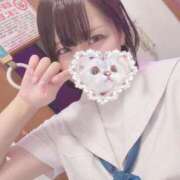 ヒメ日記 2026/09/23 10:45 投稿 かおり Lesson.1福岡校