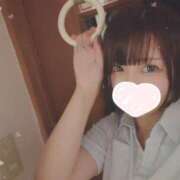 ヒメ日記 2026/09/25 10:45 投稿 かおり Lesson.1福岡校