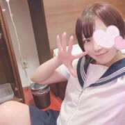 ヒメ日記 2026/10/07 19:15 投稿 かおり Lesson.1福岡校