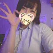 ヒメ日記 2026/10/11 10:45 投稿 かおり Lesson.1福岡校