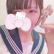 ヒメ日記 2026/10/13 10:45 投稿 かおり Lesson.1福岡校