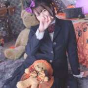 ヒメ日記 2026/10/15 18:01 投稿 かおり Lesson.1福岡校