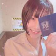 ヒメ日記 2026/10/20 14:00 投稿 かおり Lesson.1福岡校