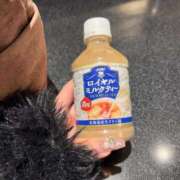 ヒメ日記 2024/12/17 17:23 投稿 らん 舐めフェチの会