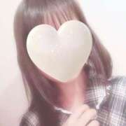 ヒメ日記 2025/02/25 12:49 投稿 らん 舐めフェチの会