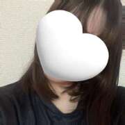 ヒメ日記 2025/02/25 14:19 投稿 らん 舐めフェチの会