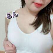 ヒメ日記 2025/02/28 12:38 投稿 らん 舐めフェチの会