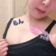 ヒメ日記 2025/03/01 12:05 投稿 らん 舐めフェチの会