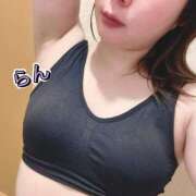 ヒメ日記 2025/03/01 17:13 投稿 らん 舐めフェチの会