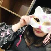 ヒメ日記 2025/03/04 12:04 投稿 らん 舐めフェチの会