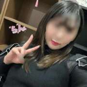 ヒメ日記 2025/03/04 16:29 投稿 らん 舐めフェチの会