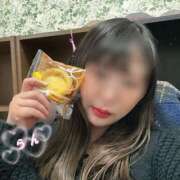 ヒメ日記 2025/03/06 15:10 投稿 らん 舐めフェチの会