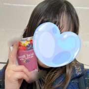 ヒメ日記 2025/03/07 16:56 投稿 らん 舐めフェチの会