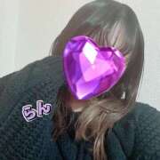 ヒメ日記 2025/03/08 12:01 投稿 らん 舐めフェチの会