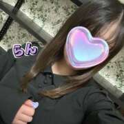 ヒメ日記 2025/03/08 15:33 投稿 らん 舐めフェチの会