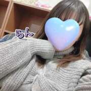 ヒメ日記 2025/03/09 12:02 投稿 らん 舐めフェチの会