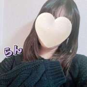 ヒメ日記 2025/03/09 16:21 投稿 らん 舐めフェチの会