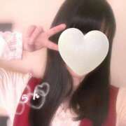 ヒメ日記 2025/03/09 22:01 投稿 らん 舐めフェチの会