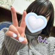 ヒメ日記 2025/03/10 12:06 投稿 らん 舐めフェチの会