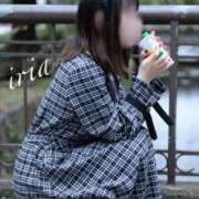 ヒメ日記 2025/03/14 12:25 投稿 らん 舐めフェチの会