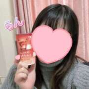 ヒメ日記 2025/03/14 16:50 投稿 らん 舐めフェチの会