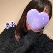 ヒメ日記 2025/03/17 12:06 投稿 らん 舐めフェチの会