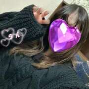 ヒメ日記 2025/03/17 16:34 投稿 らん 舐めフェチの会