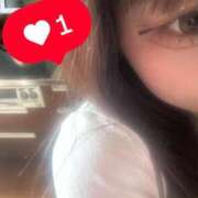 ヒメ日記 2025/06/12 22:20 投稿 らん 舐めフェチの会