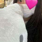 ヒメ日記 2025/06/14 12:13 投稿 らん 舐めフェチの会