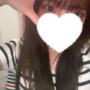 ヒメ日記 2025/06/14 17:57 投稿 らん 舐めフェチの会