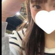 ヒメ日記 2025/06/14 23:37 投稿 らん 舐めフェチの会