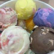 ヒメ日記 2025/06/18 09:29 投稿 らん 舐めフェチの会