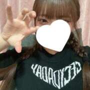 ヒメ日記 2025/06/23 20:25 投稿 らん 舐めフェチの会