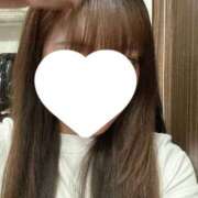 ヒメ日記 2025/06/25 21:14 投稿 らん 舐めフェチの会