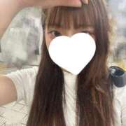 ヒメ日記 2025/06/25 23:30 投稿 らん 舐めフェチの会