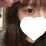 ヒメ日記 2025/06/29 11:28 投稿 らん 舐めフェチの会