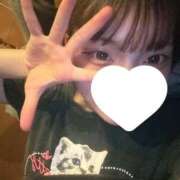 ヒメ日記 2025/06/30 00:24 投稿 らん 舐めフェチの会