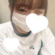 ヒメ日記 2025/07/01 23:07 投稿 らん 舐めフェチの会